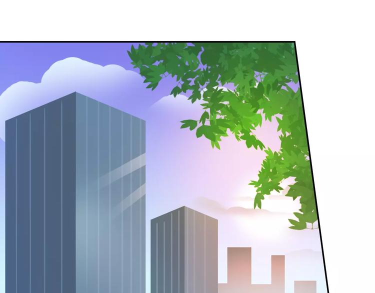 第13话 上课(1/2)-第13话