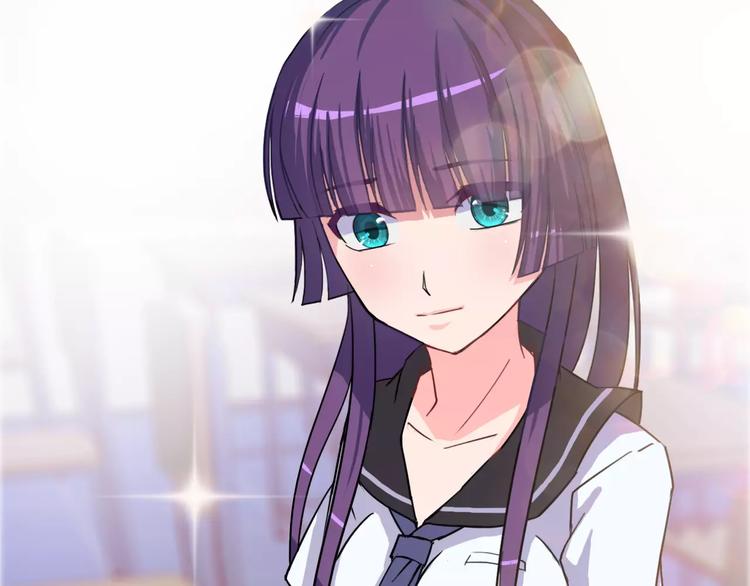 第13话 上课(1/2)-第13话