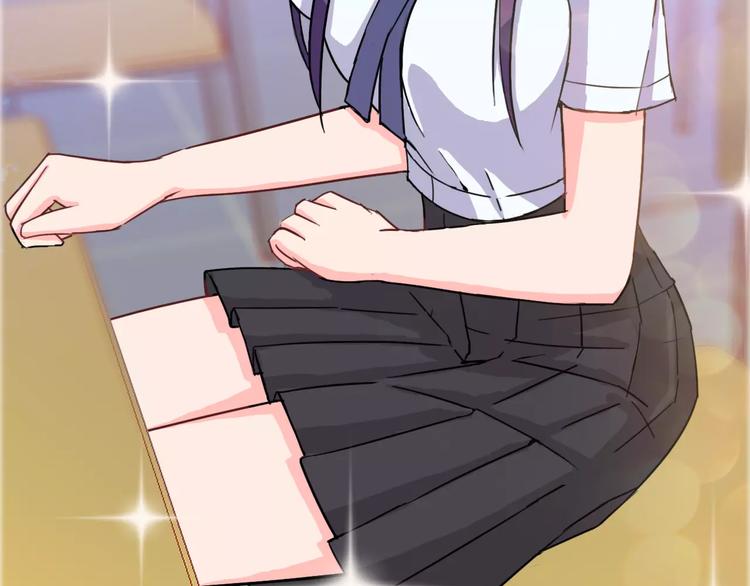 第13话 上课(1/2)-第13话