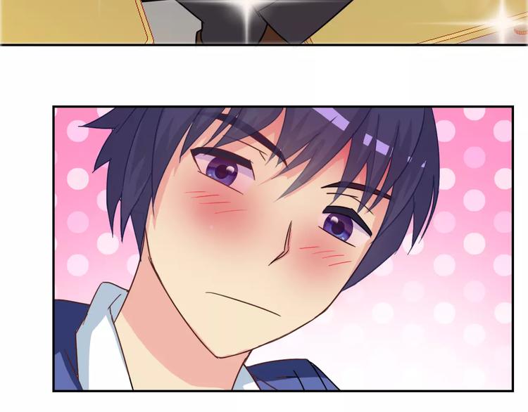 第13话 上课(1/2)-第13话