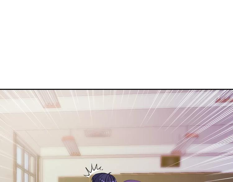 第13话 上课(1/2)-第13话