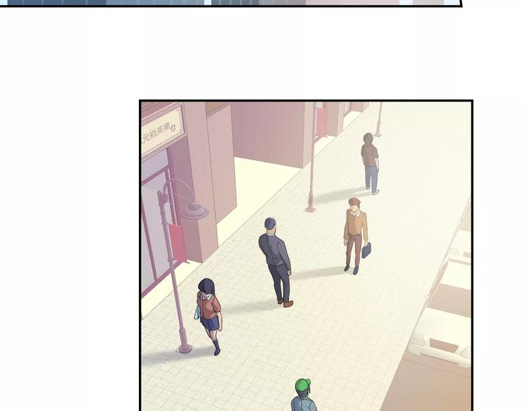 第13话 上课(1/2)-第13话