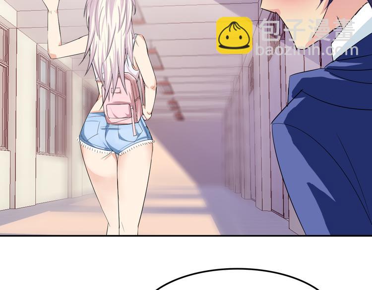 第15话 老爸的全国定亲足迹！(1/3)-第15话