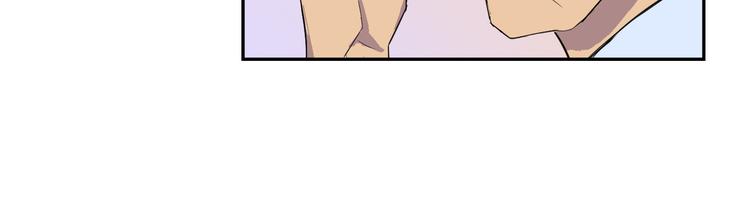 第15话 老爸的全国定亲足迹！(1/3)-第15话