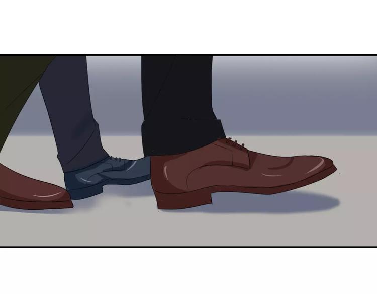 第17话 联合对抗情敌(1/2)-第17话