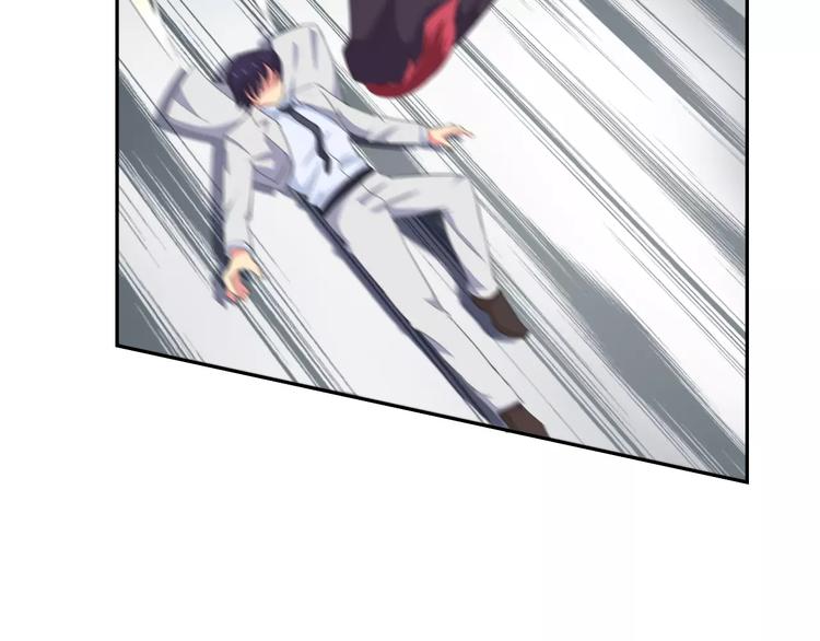 番外篇之老爸的真面目(1/3)-第19话