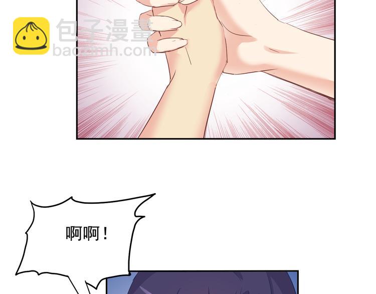 第20话 莉莉娅&温子VS茉莉(1/2)-第21话