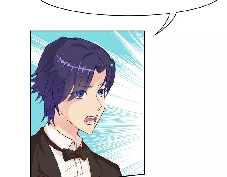 第22话 molly入驻阿伟家(1/2)-第23话