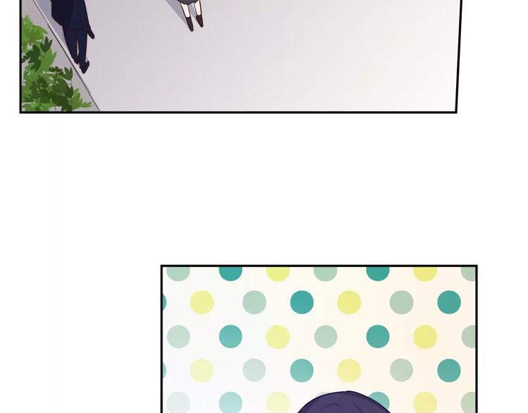 第22话 molly入驻阿伟家(1/2)-第23话