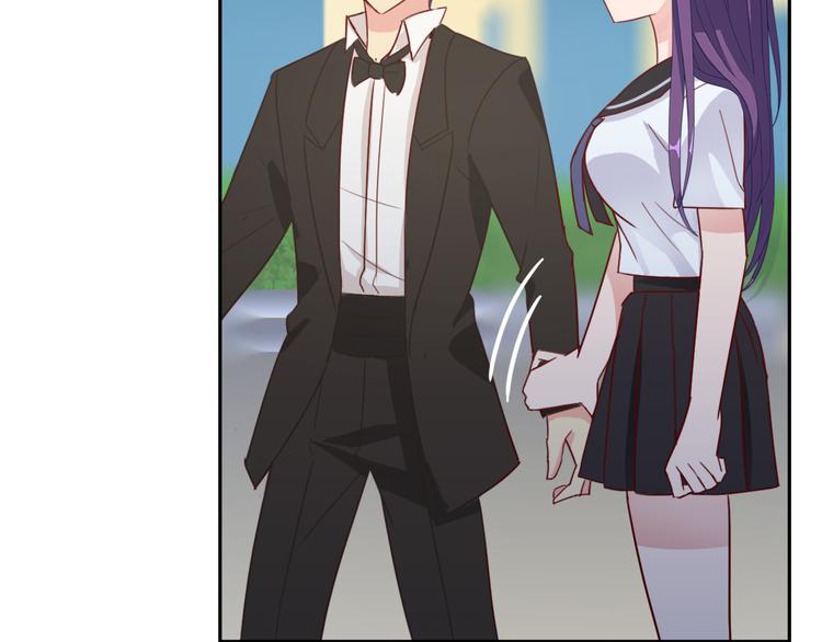 第22话 molly入驻阿伟家(1/2)-第23话