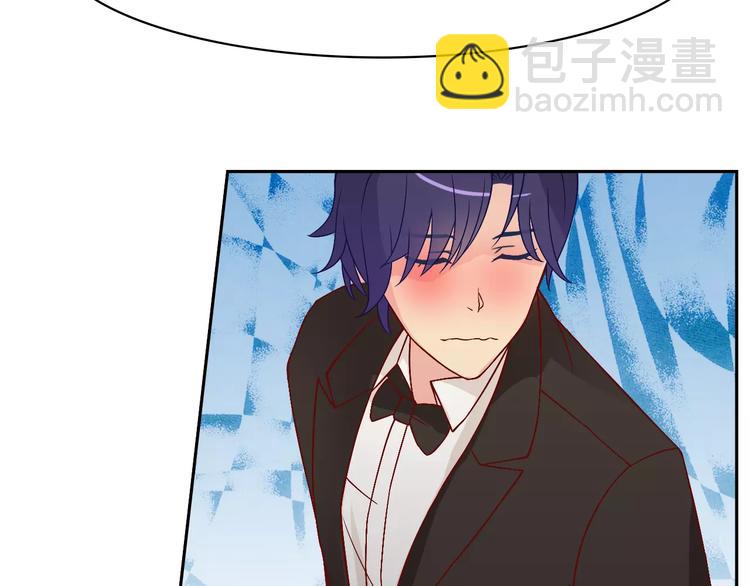 第22话 molly入驻阿伟家(1/2)-第23话