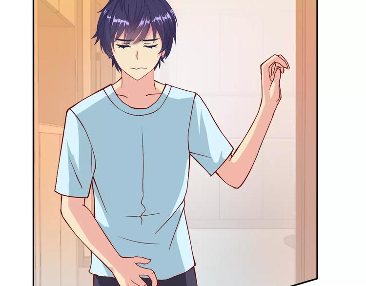 第26话 莉莉娅的邀请(1/2)-第27话