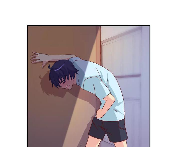 第26话 莉莉娅的邀请(1/2)-第27话