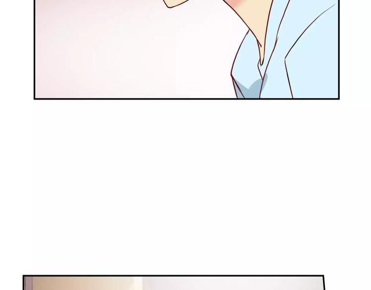 第26话 莉莉娅的邀请(1/2)-第27话