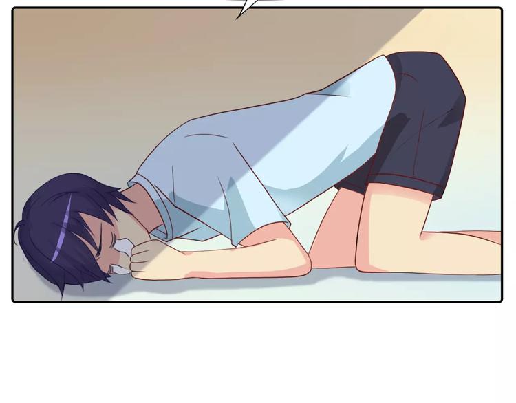 第26话 莉莉娅的邀请(1/2)-第27话