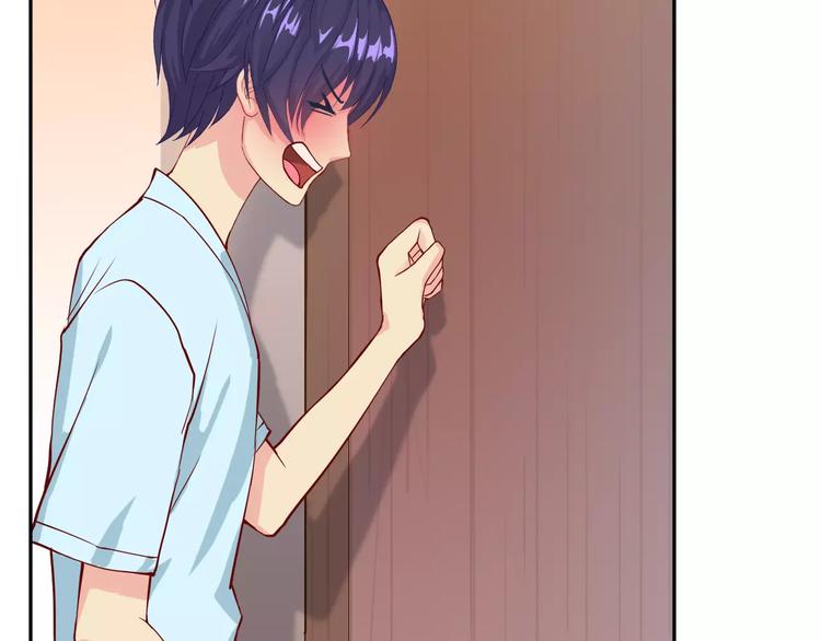 第26话 莉莉娅的邀请(1/2)-第27话