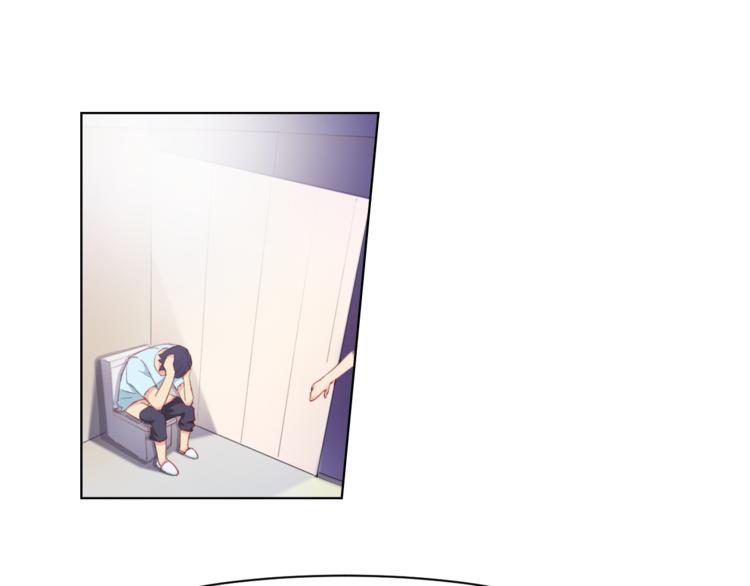 第29话 名侦探温子(1/2)-第29话