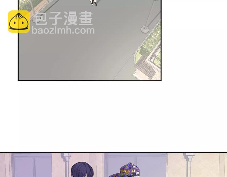 第31话 molly的掌控之中(1/2)-第31话