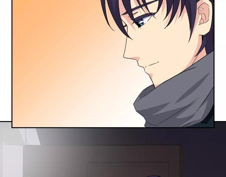 新春特辑（下）(1/3)-第33话