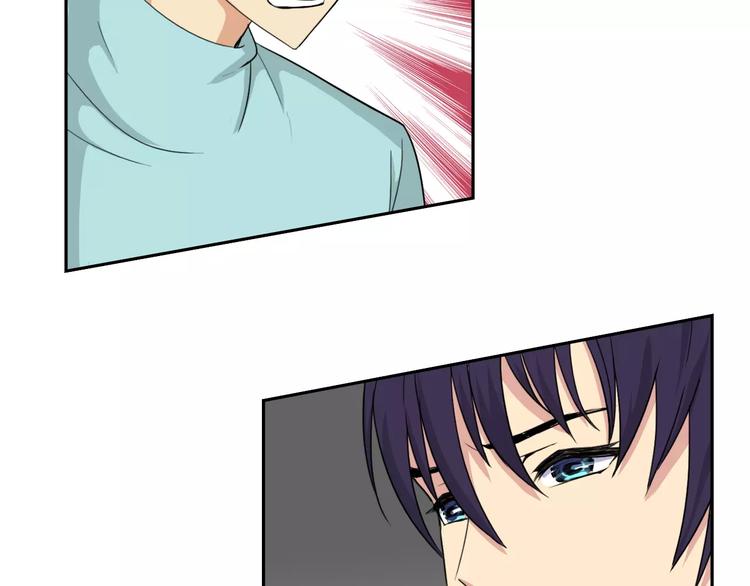 新春特辑（下）(1/3)-第33话