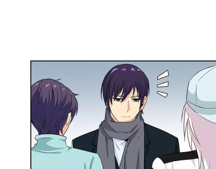 新春特辑（下）(1/3)-第33话