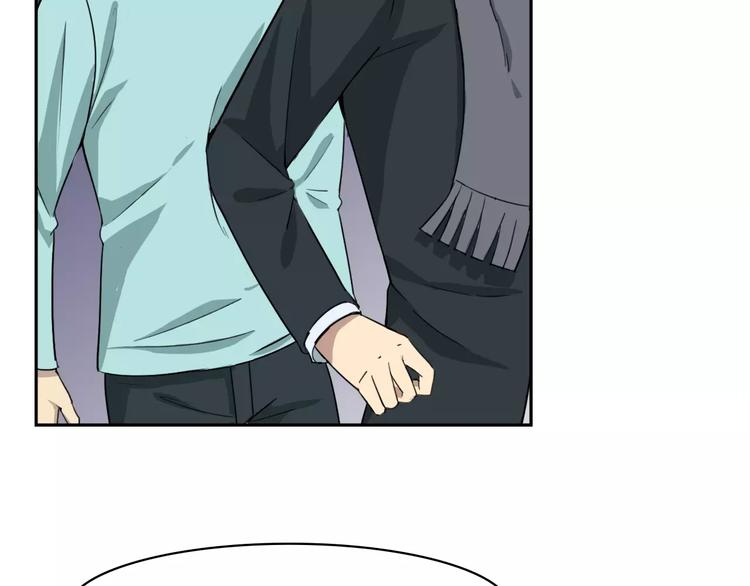 新春特辑（下）(1/3)-第33话