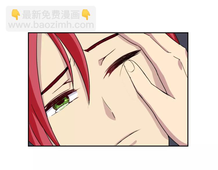 新春特辑（下）(1/3)-第33话