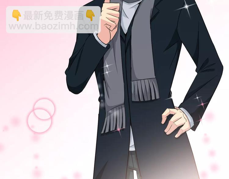 新春特辑（下）(1/3)-第33话