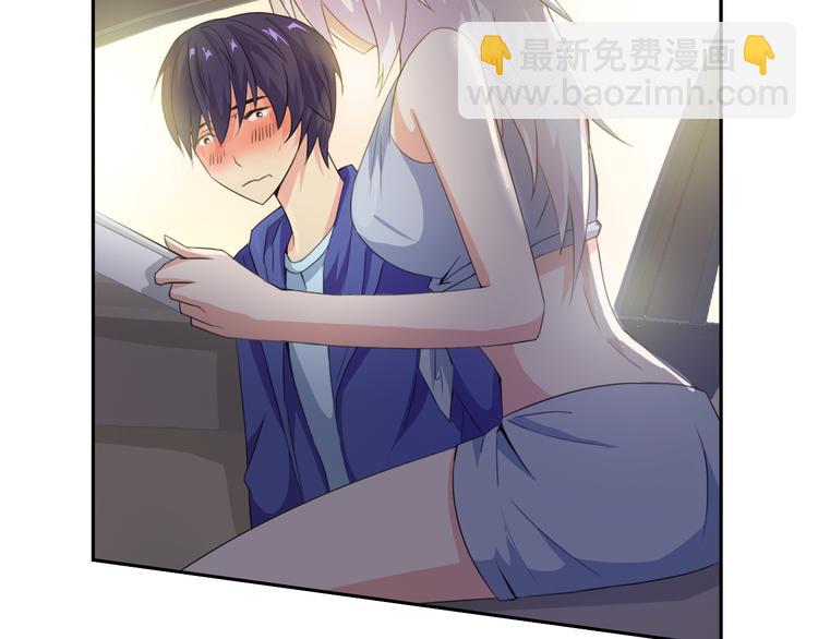 第33话 孤身入境(1/2)-第35话