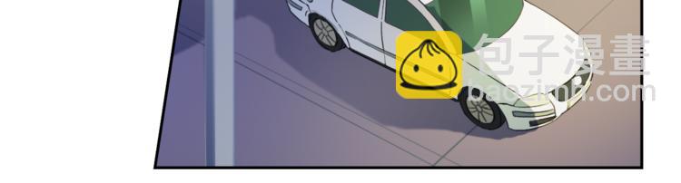 第33话 孤身入境(1/2)-第35话