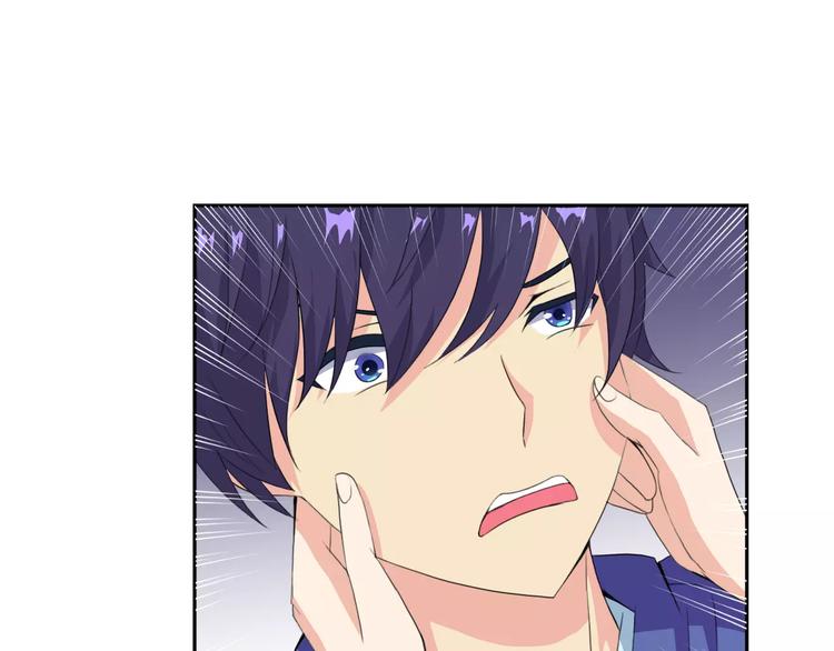 第33话 孤身入境(1/2)-第35话