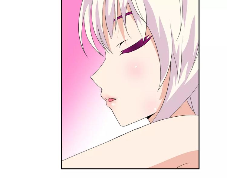 第33话 孤身入境(1/2)-第35话