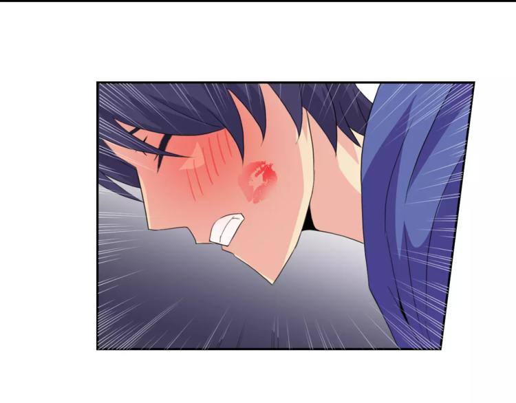 第33话 孤身入境(1/2)-第35话