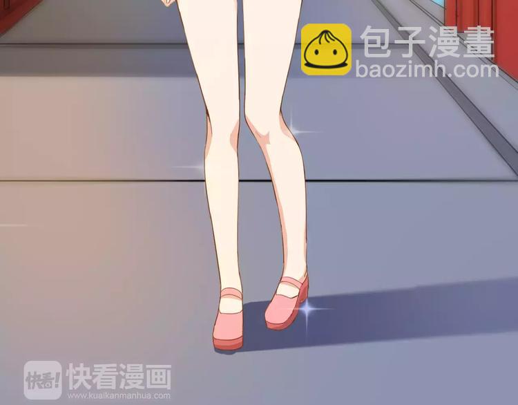 第33话 孤身入境(1/2)-第35话