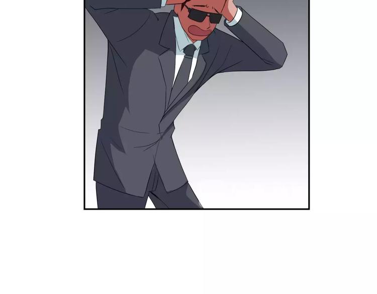 第35话 糟糕！被发现了(1/2)-第37话