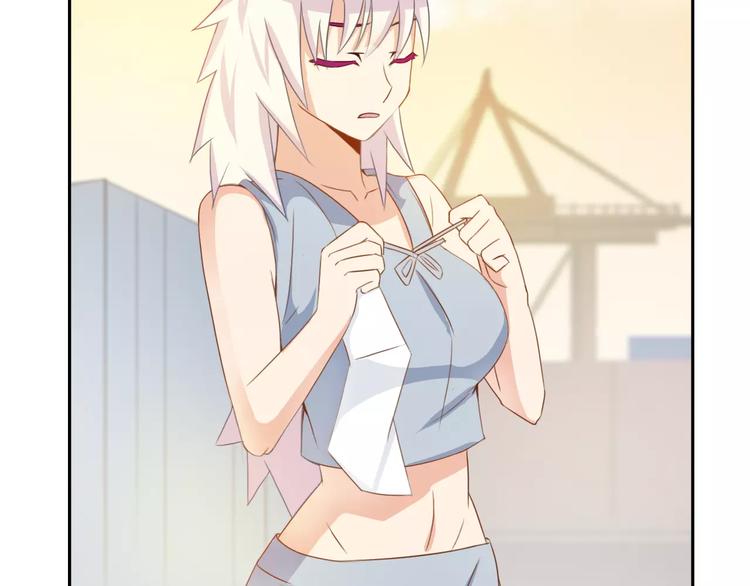 第35话 糟糕！被发现了(1/2)-第37话