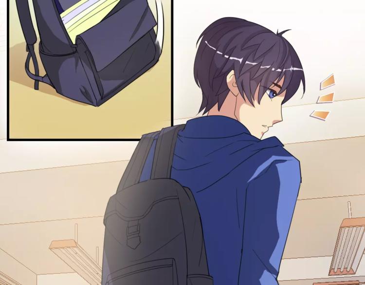 第5话 梦？(1/2)-第5话