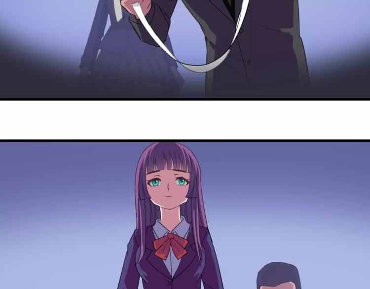 第5话 梦？(1/2)-第5话