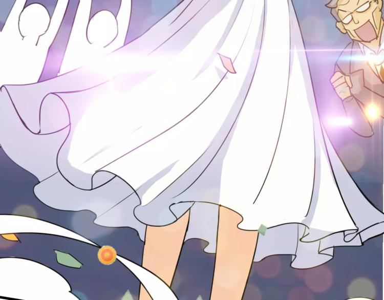 第5话 梦？(1/2)-第5话