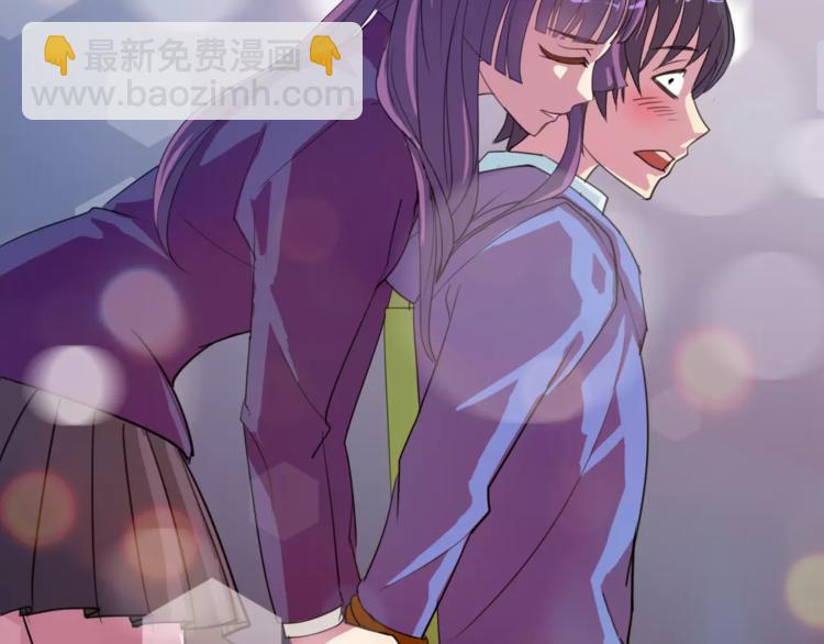 第5话 梦？(1/2)-第5话