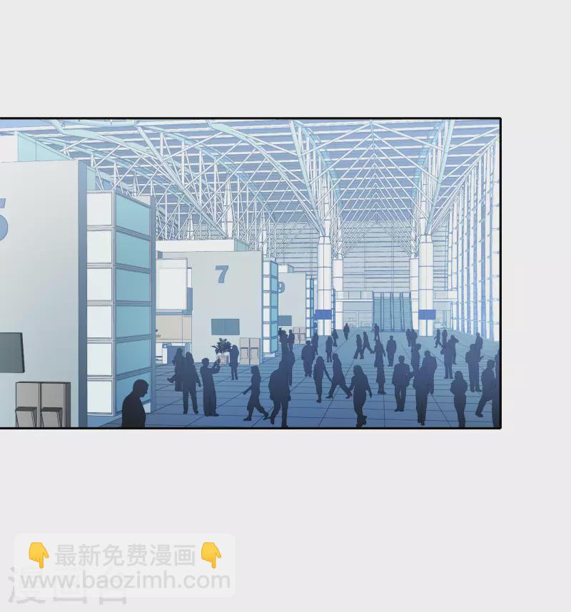 第41话1 你们不要总是欺负她-第115话