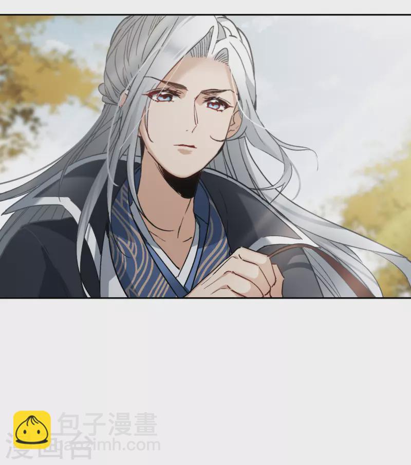 第43话2 他要亲自上阵-第121话