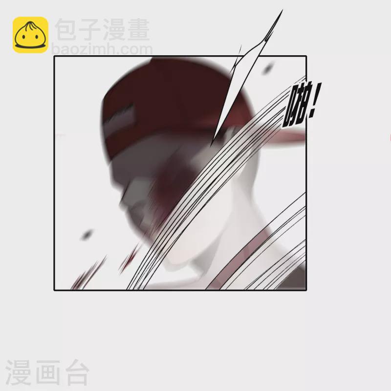 第50话2 羊入虎口-第141话