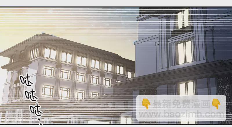 第51话1 今天，一个都别想走。-第143话