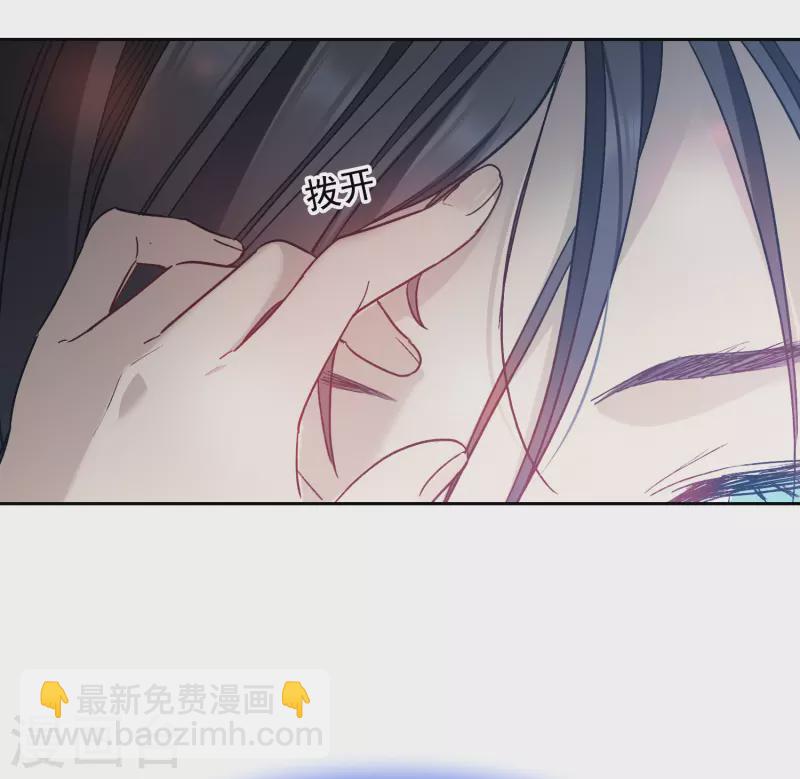 第52话1 春宵苦短日高起-第145话