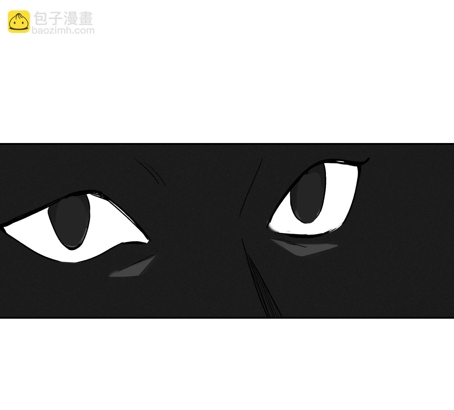 第58话1 解决方案-第159话