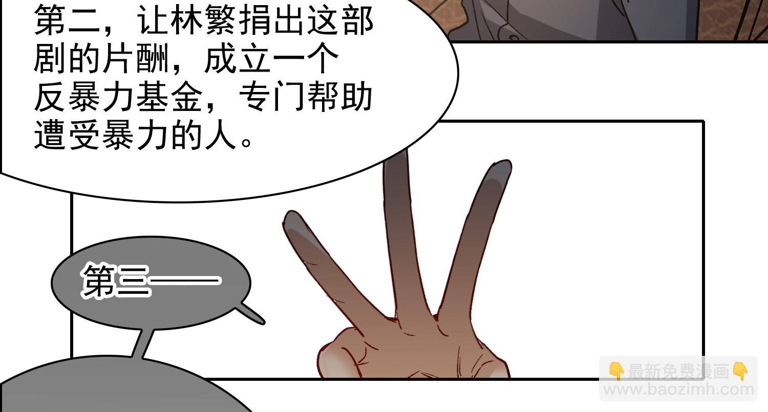 第58话1 解决方案-第159话