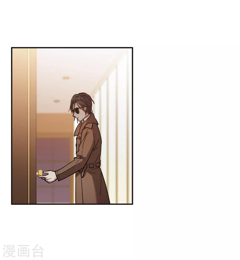 第6话1 小学生演技-第17话