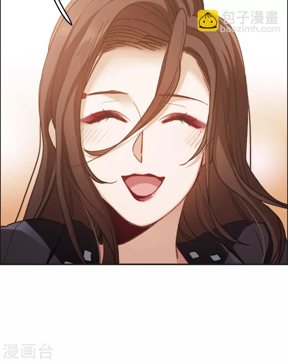 第6话1 小学生演技-第17话