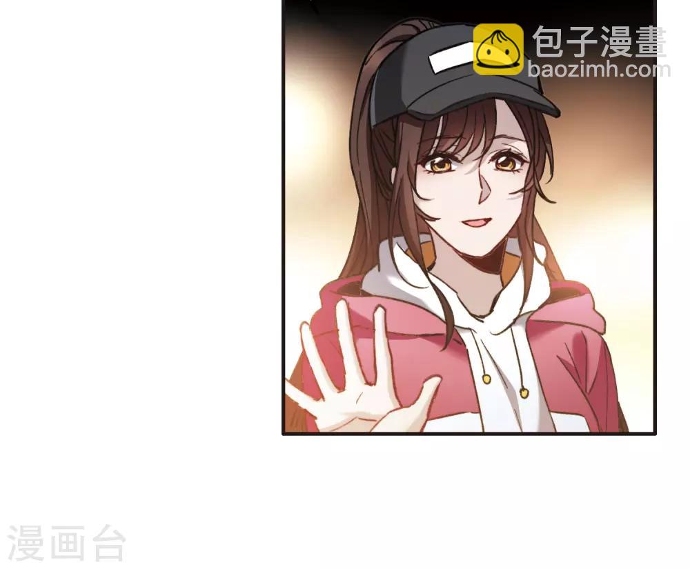 第6话1 小学生演技-第17话